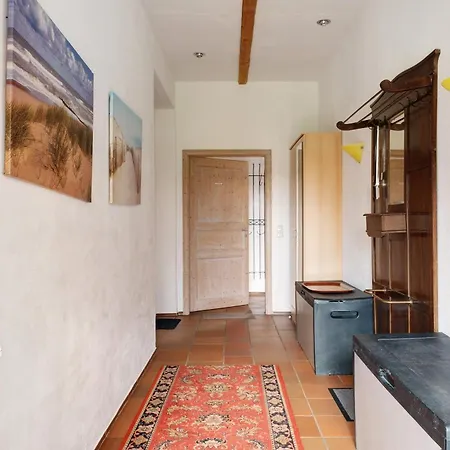 Galerie Haus 2